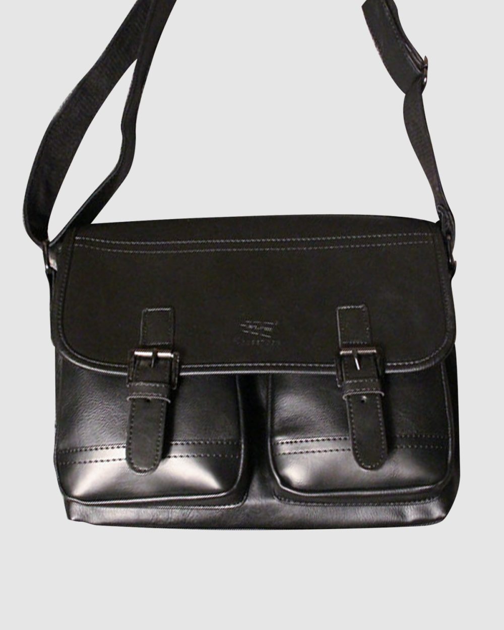 Tui deo cheo Three Box MS8034 4