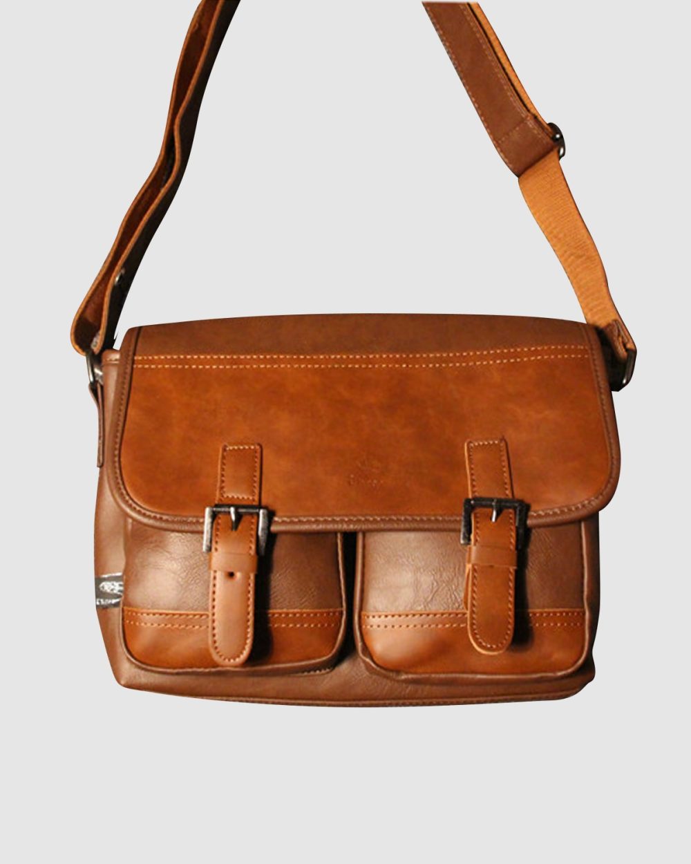 Tui deo cheo Three Box MS8034 5