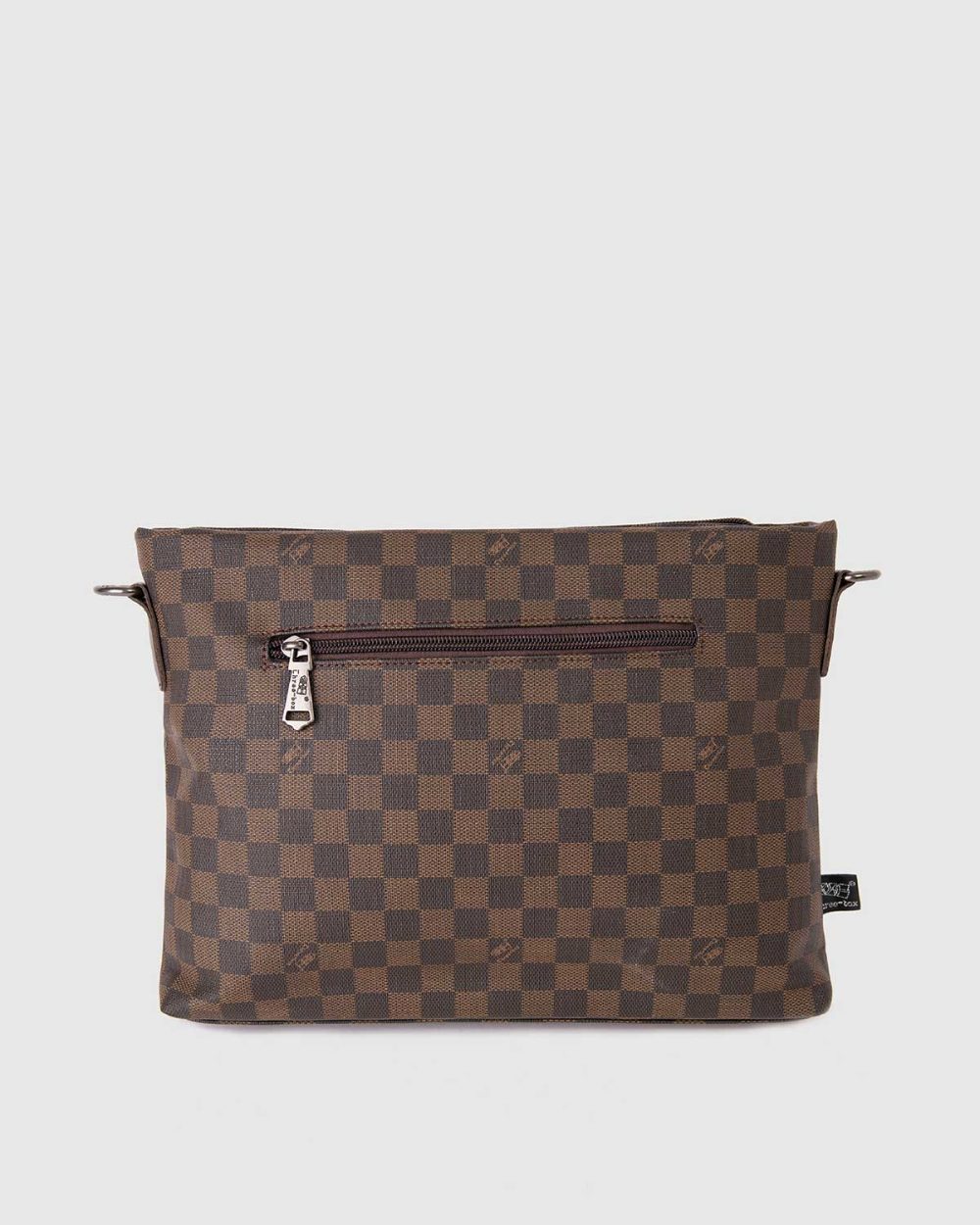 Tui deo cheo Threebox MS1369 2 1