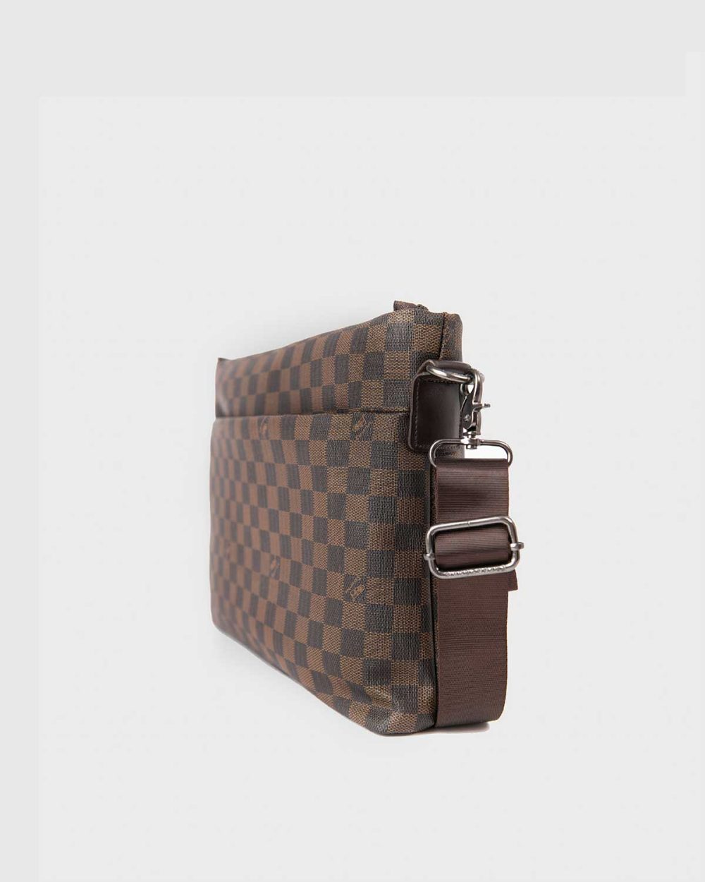 Tui deo cheo Threebox MS1369 3