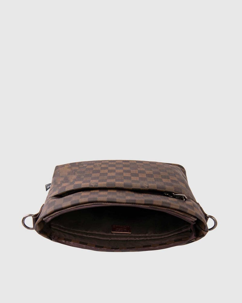 Tui deo cheo Threebox MS1369 4