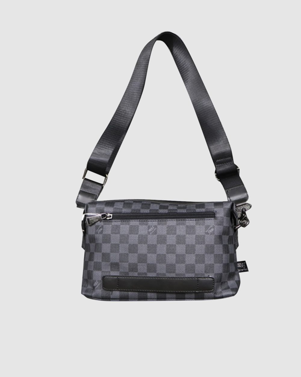 Túi đeo chéo Threebox MS1372