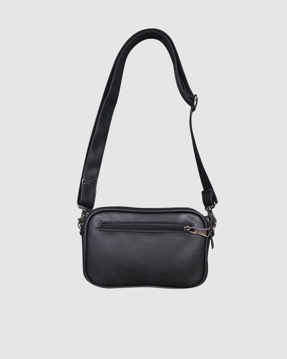 Túi đeo chéo Threebox MS3620