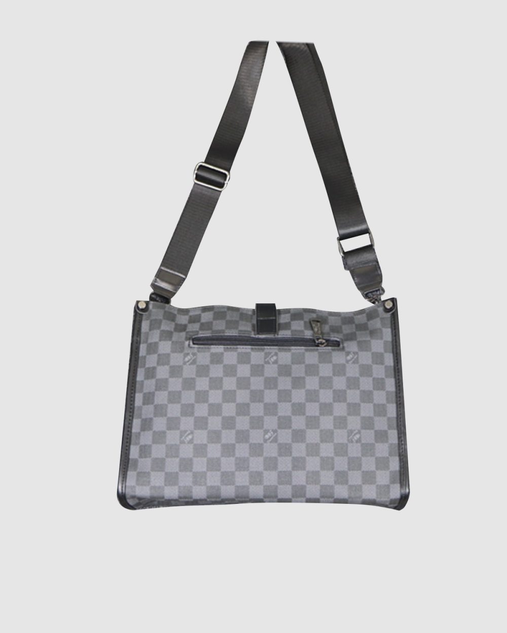 Túi đeo chéo Threebox MS3628