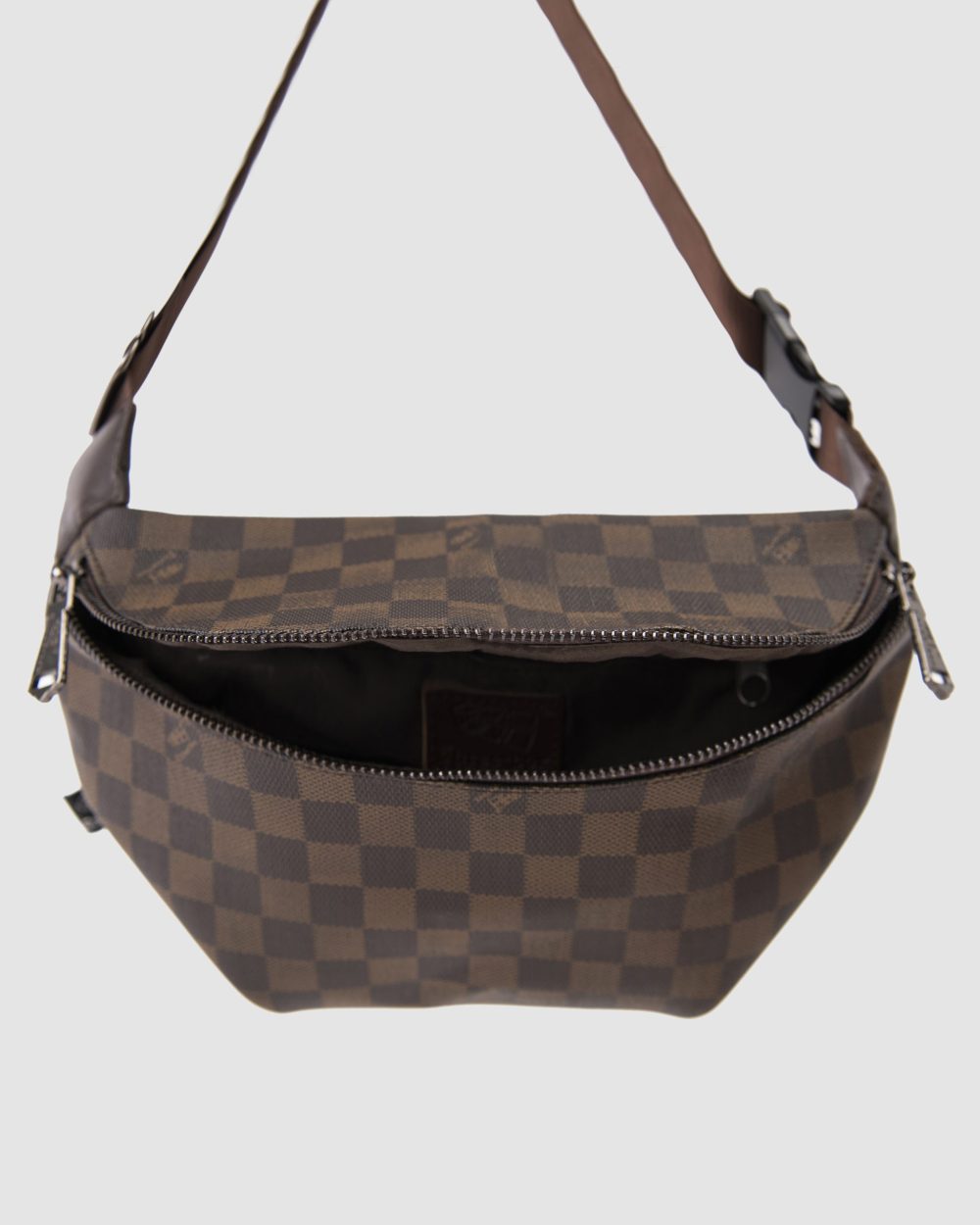 Túi đeo chéo Three-Box | MS5702 Tui deo cheo Threebox MS5702 3 2 scaled