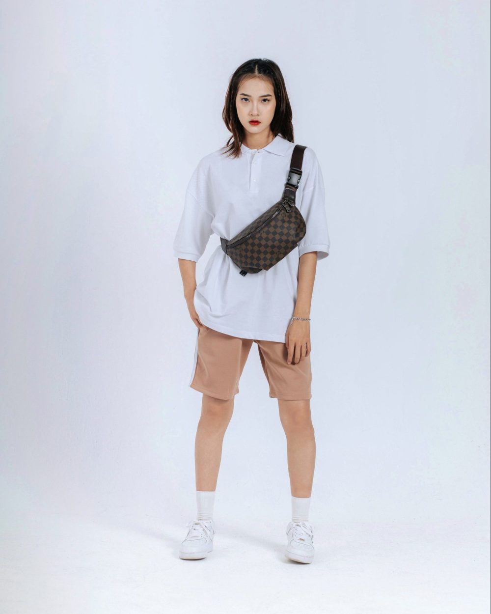 Túi đeo chéo Three-Box | MS5702 Tui deo cheo Threebox MS5702 3 scaled e1606925673547