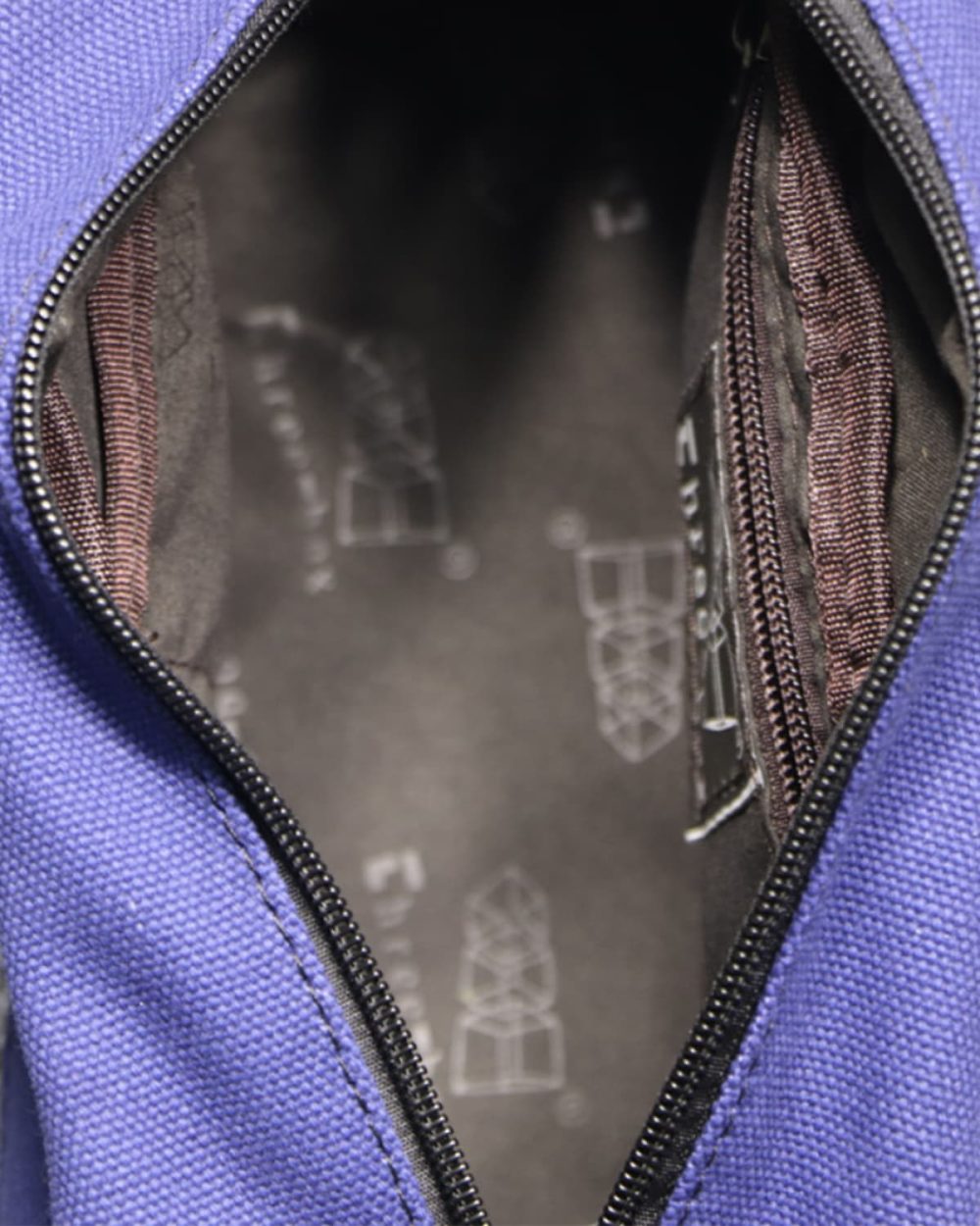 Tui deo cheo hoa tiet Military I MS6390 3