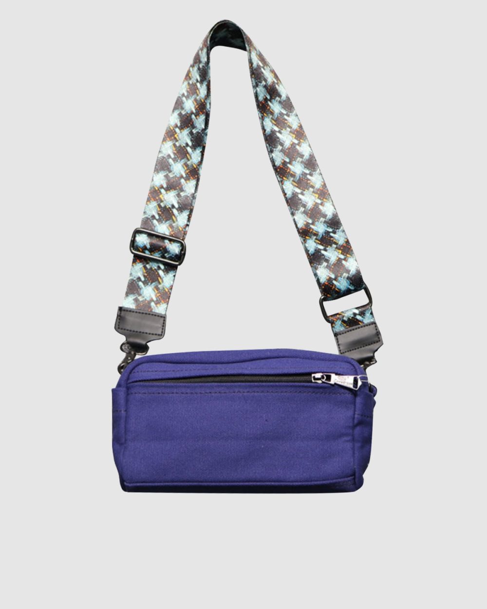 Tui deo cheo hoa tiet Military I MS6390 4