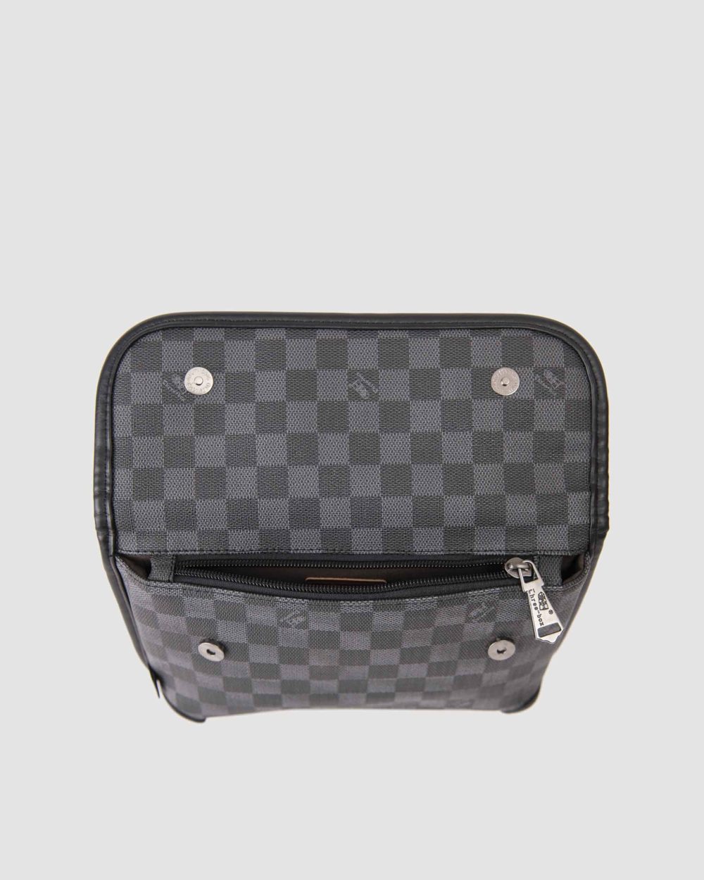 Túi deo chéo cầm tay Mini Monogram MS3626 threeboxvietnam.com 00002 scaled