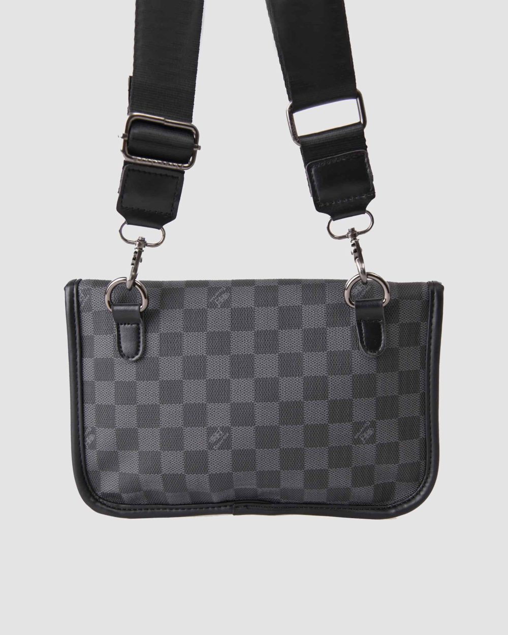 Túi deo chéo cầm tay Mini Monogram MS3626 threeboxvietnam.com 00003 scaled