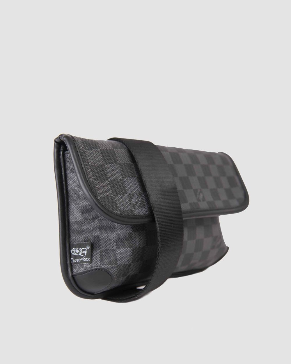 Túi deo chéo cầm tay Mini Monogram MS3626 threeboxvietnam.com 00004 scaled