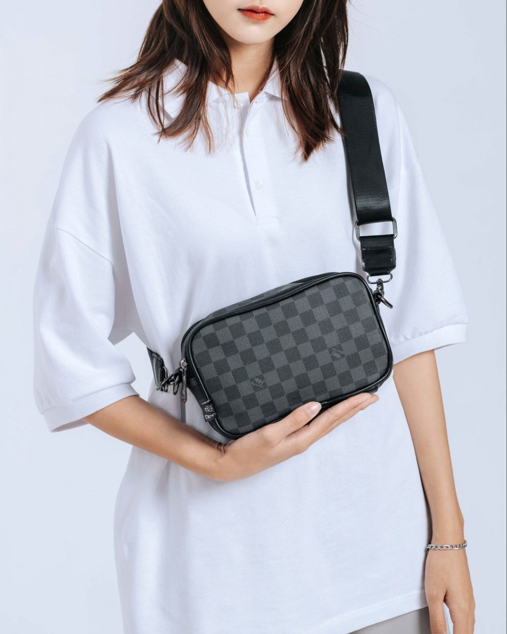 Túi deo chéo hộp Monogram MS3625 1 scaled e1606839305188