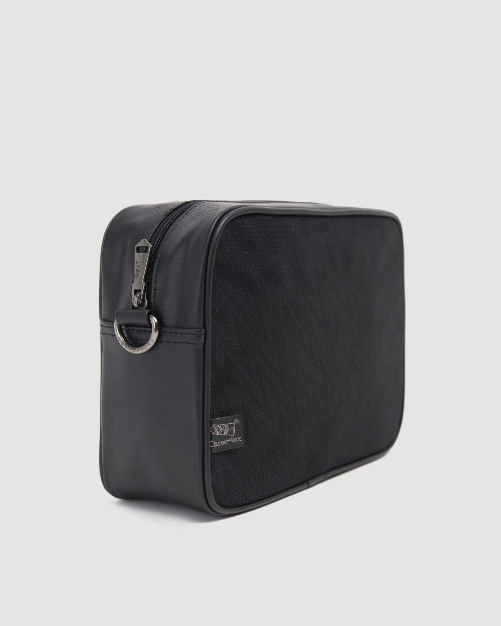 Túi deo chéo hộp chữ nhật Monogram MS6401 00001 scaled