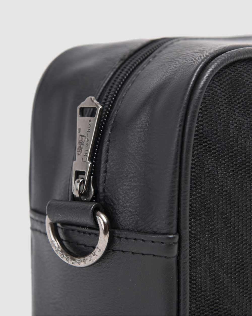 Túi deo chéo hộp chữ nhật Monogram MS6401 00002 scaled