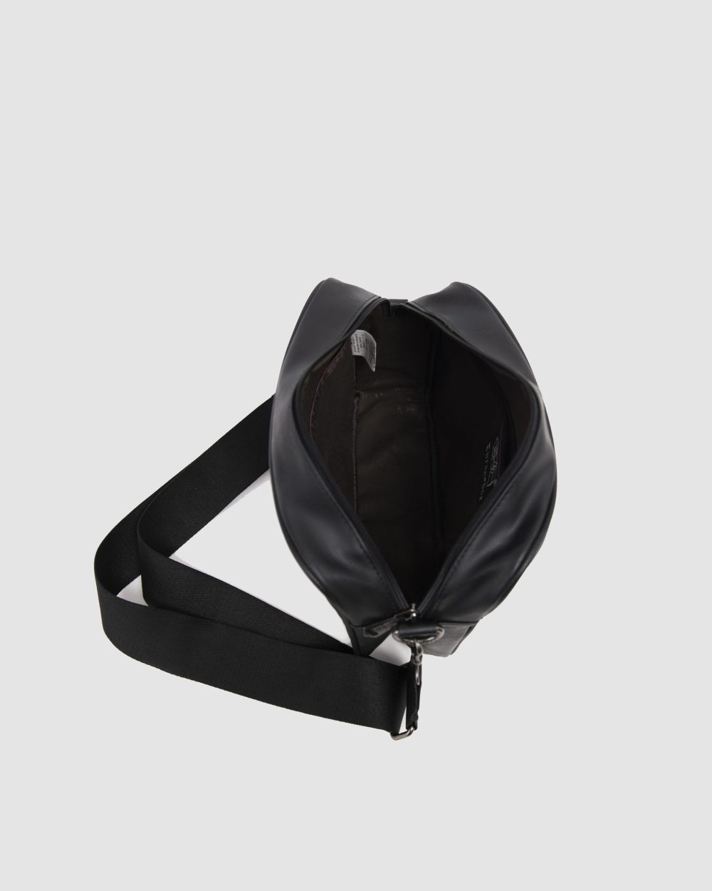 Túi deo chéo hộp chữ nhật Monogram MS6401 00005 scaled