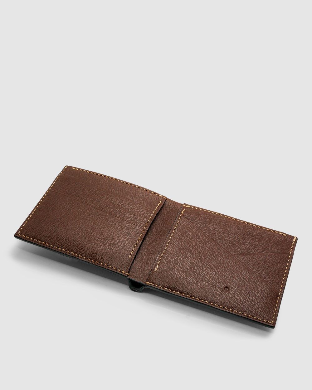 Vi da Differ Three Box da Alran 1