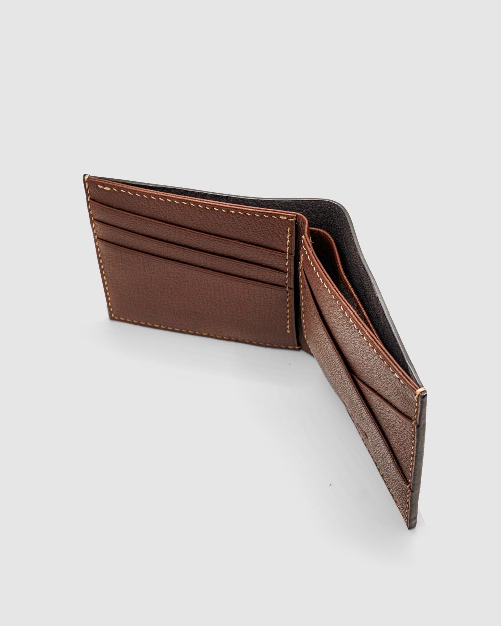 Vi da Differ Three Box da Alran 2