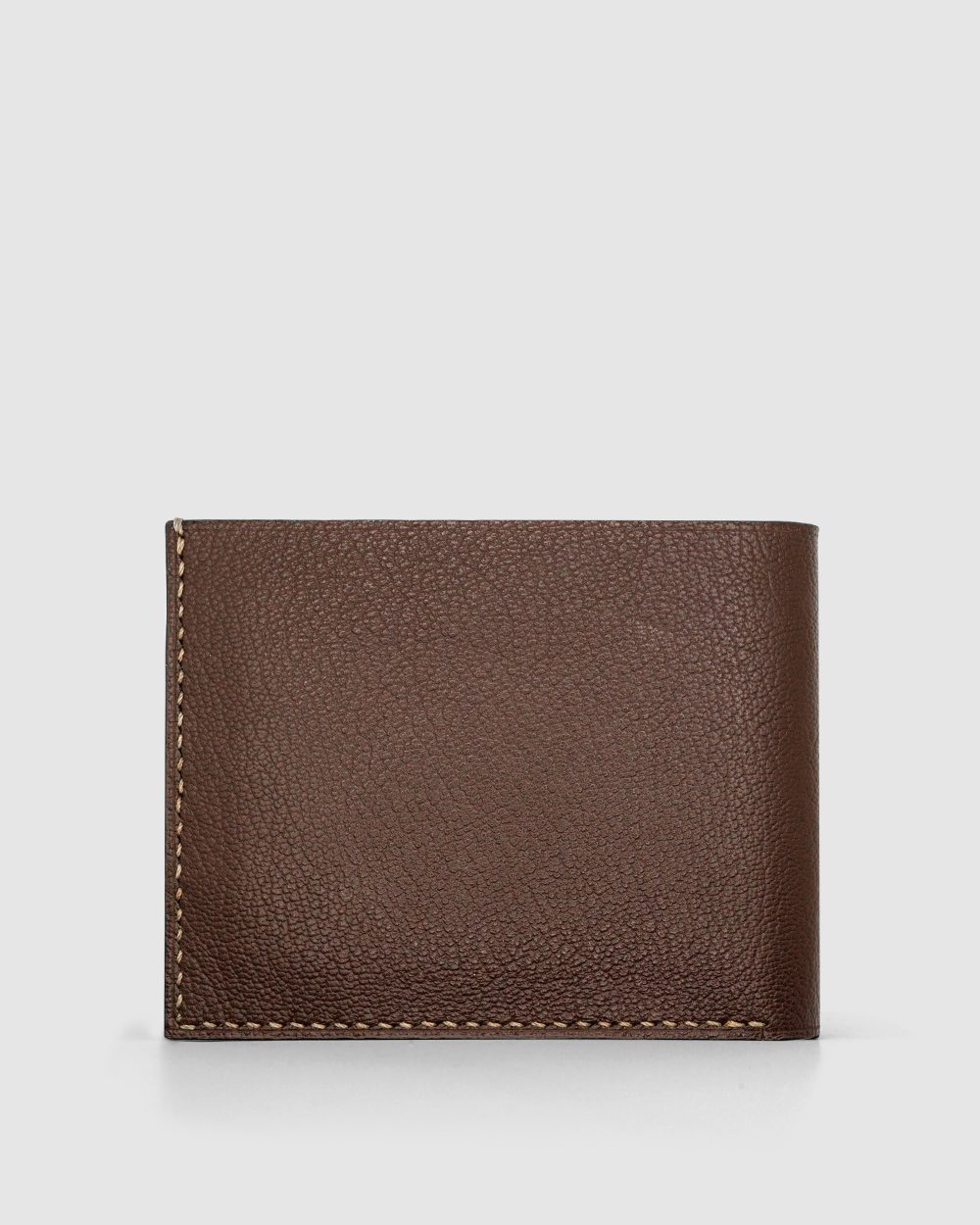 Vi da Differ Three Box da Alran 4