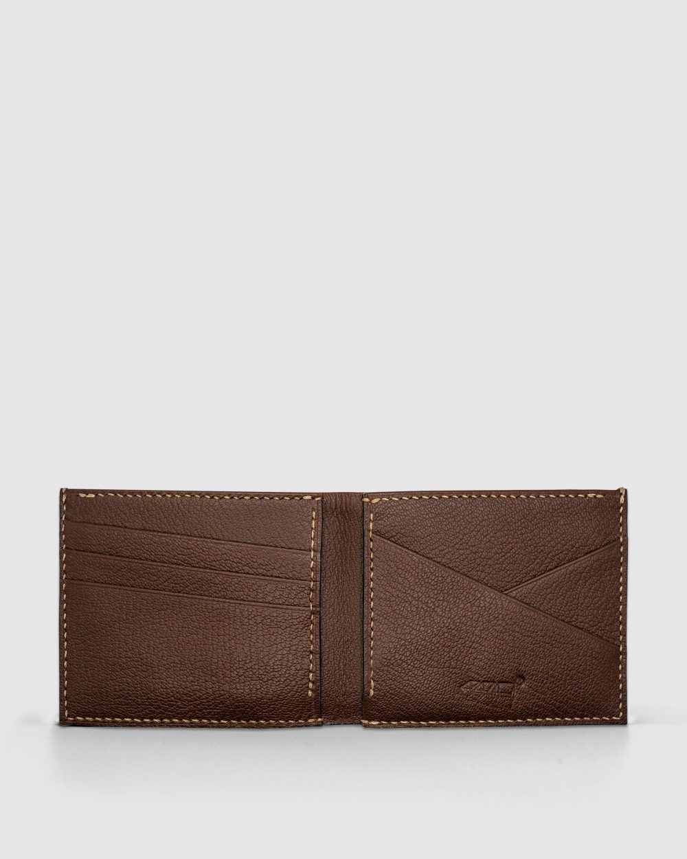 Vi da Differ Three Box da Alran 5