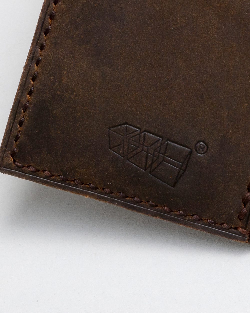 Ví da Threebox TBMICARD-SAP01