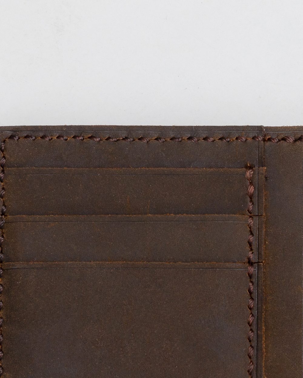 Ví da Threebox TBMICARD-SAP01