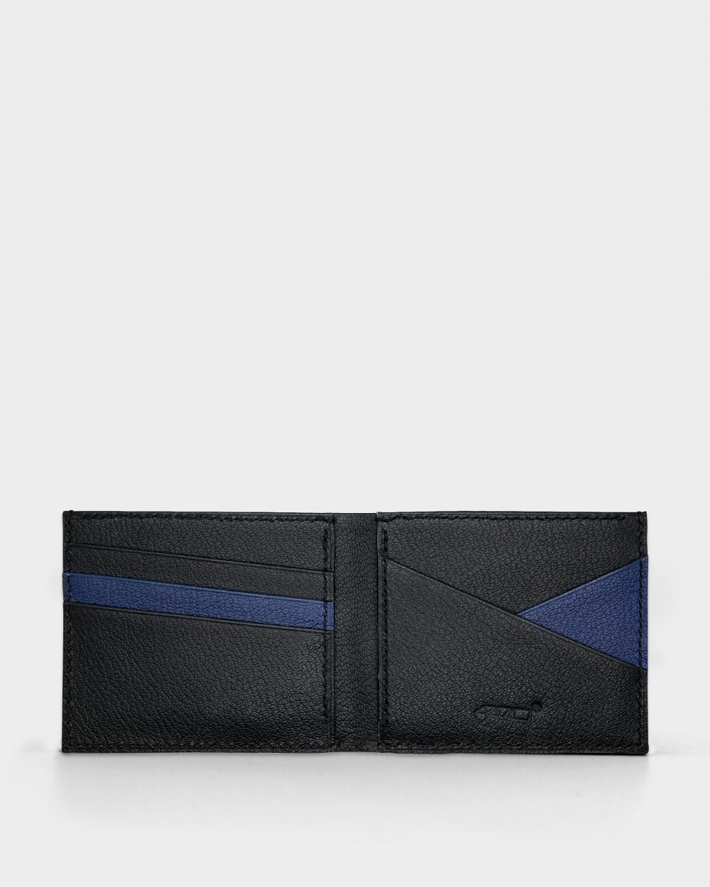 Vi da dang dung Differ Den Three Box 5