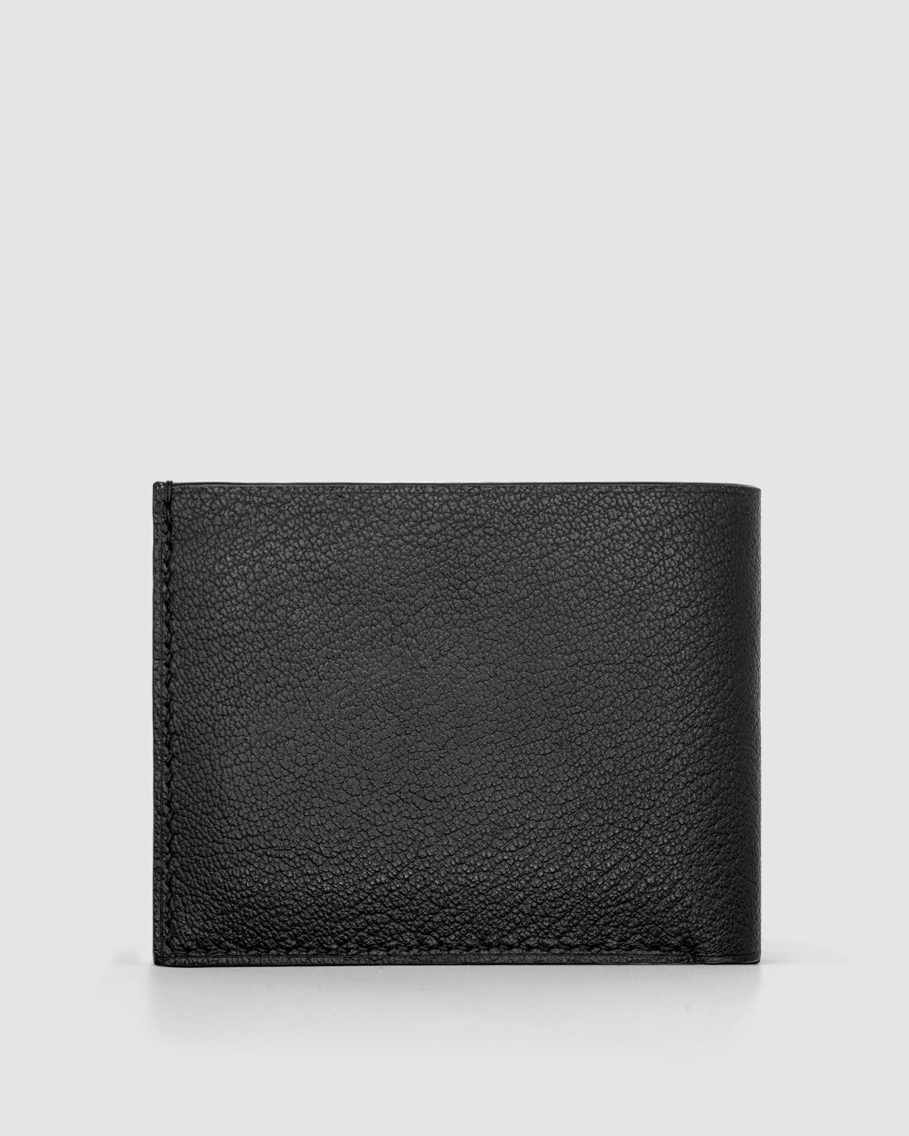 Vi da dang dung Differ Den Three Box 7