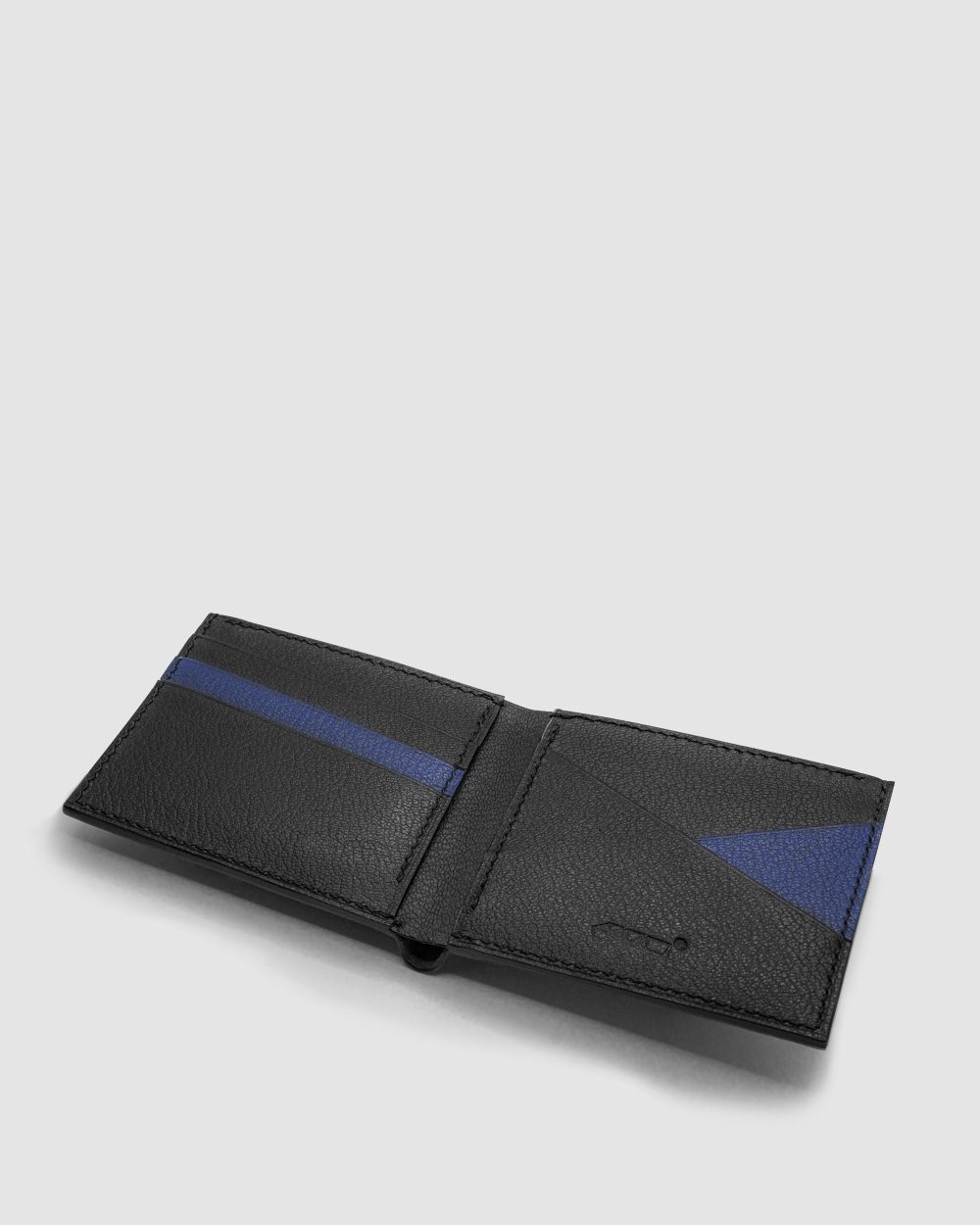 Alternative view of Ví da nam Differ