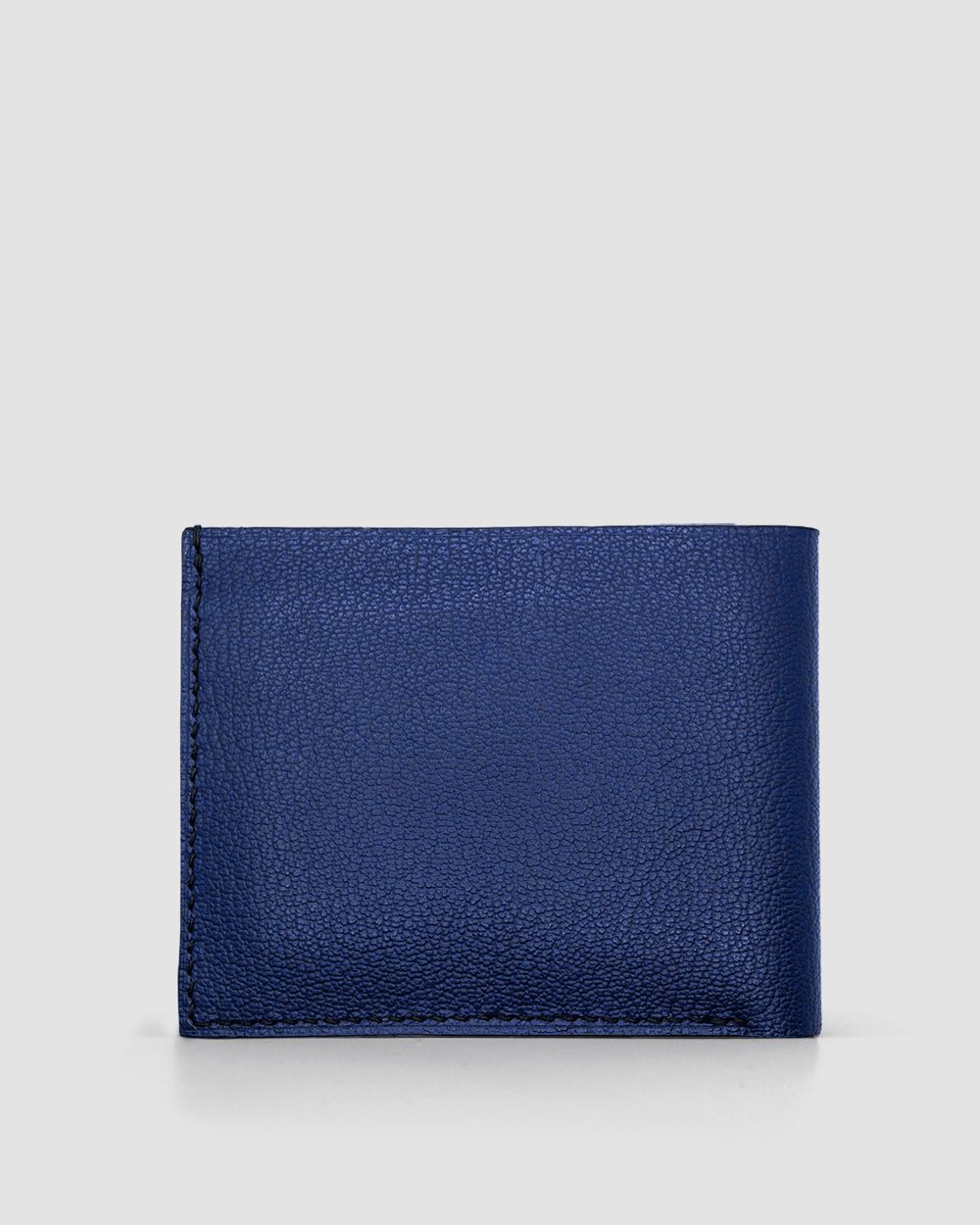 Vi da dang dung Differ Xanh Three Box 3