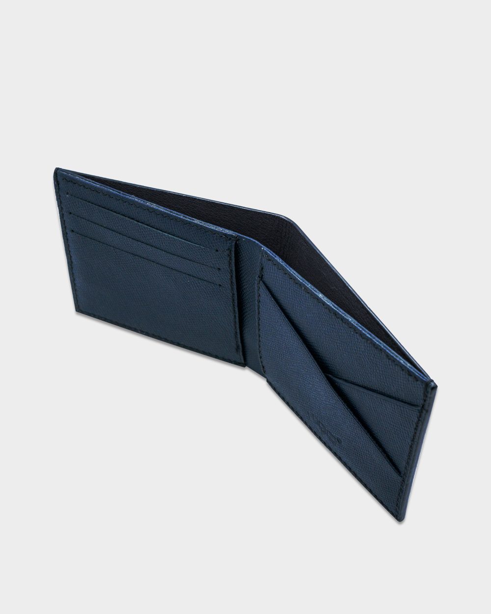 Vi nam Dandy Three Box da Epsom Three Box 10