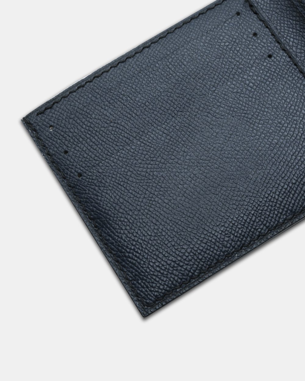 Vi nam Dandy Three Box da Epsom Three Box 2