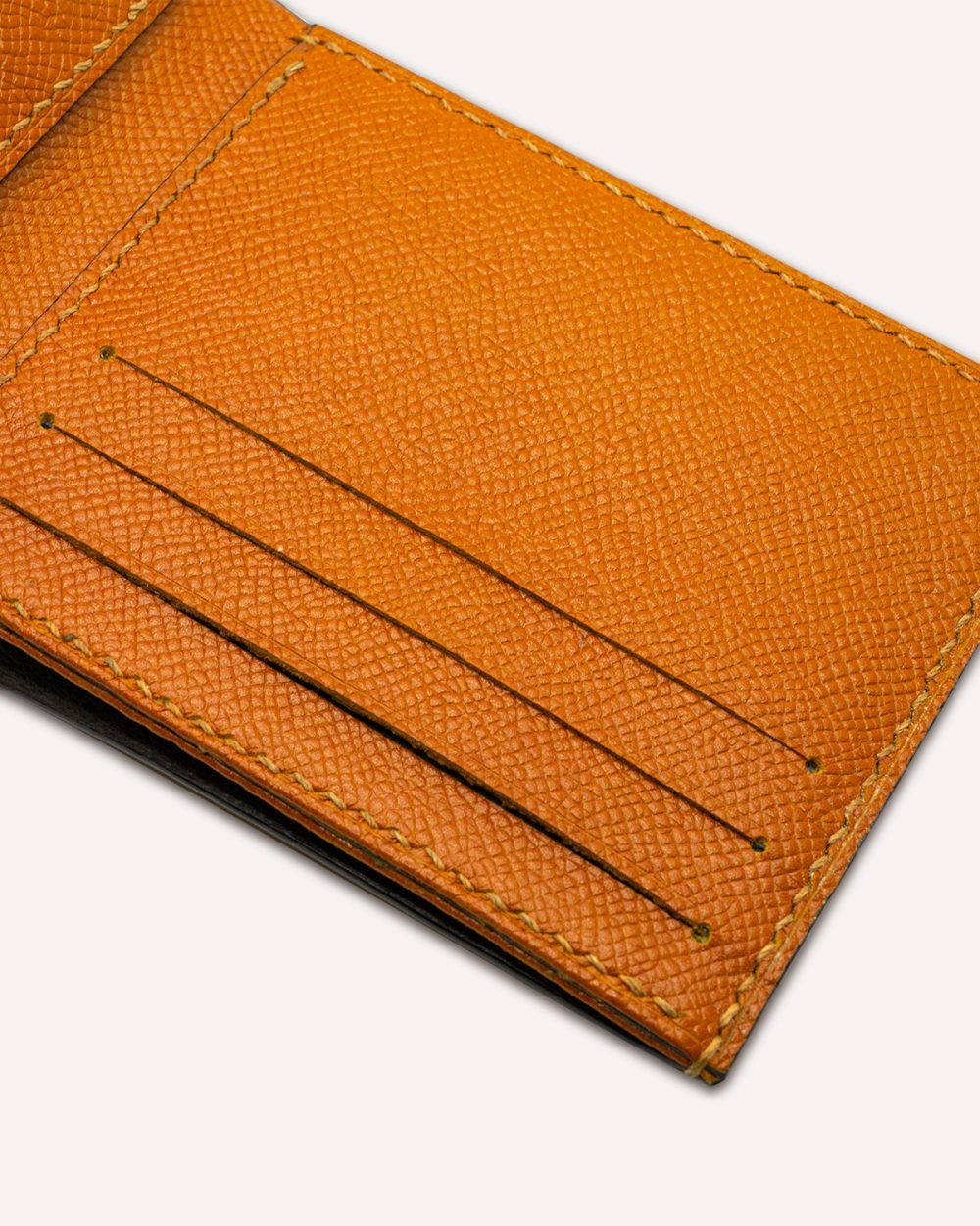 Ví da Dandy – Da Epsom 1 1