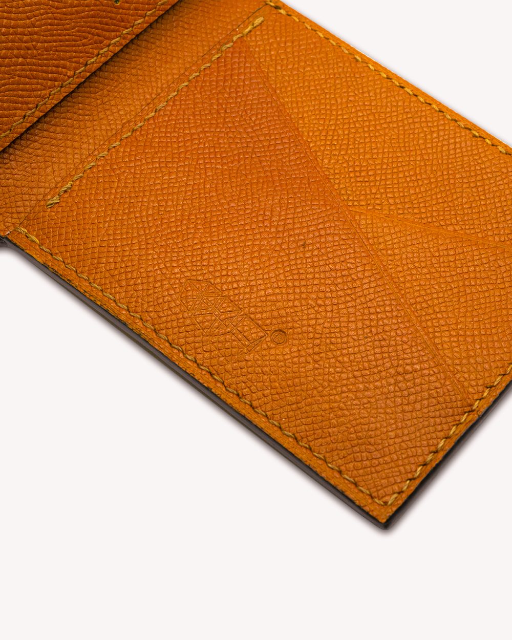 Ví da Dandy – Da Epsom 2 1