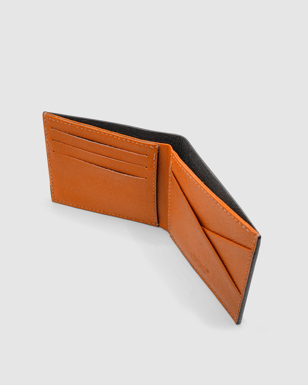 Ví da Dandy – Da Epsom 2