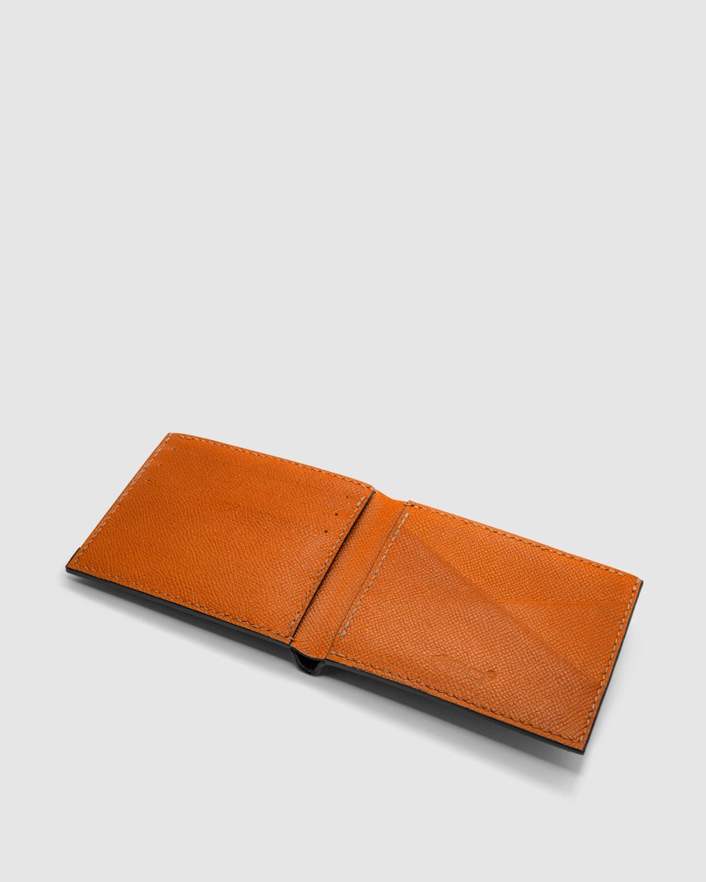 Ví da Dandy – Da Epsom 3