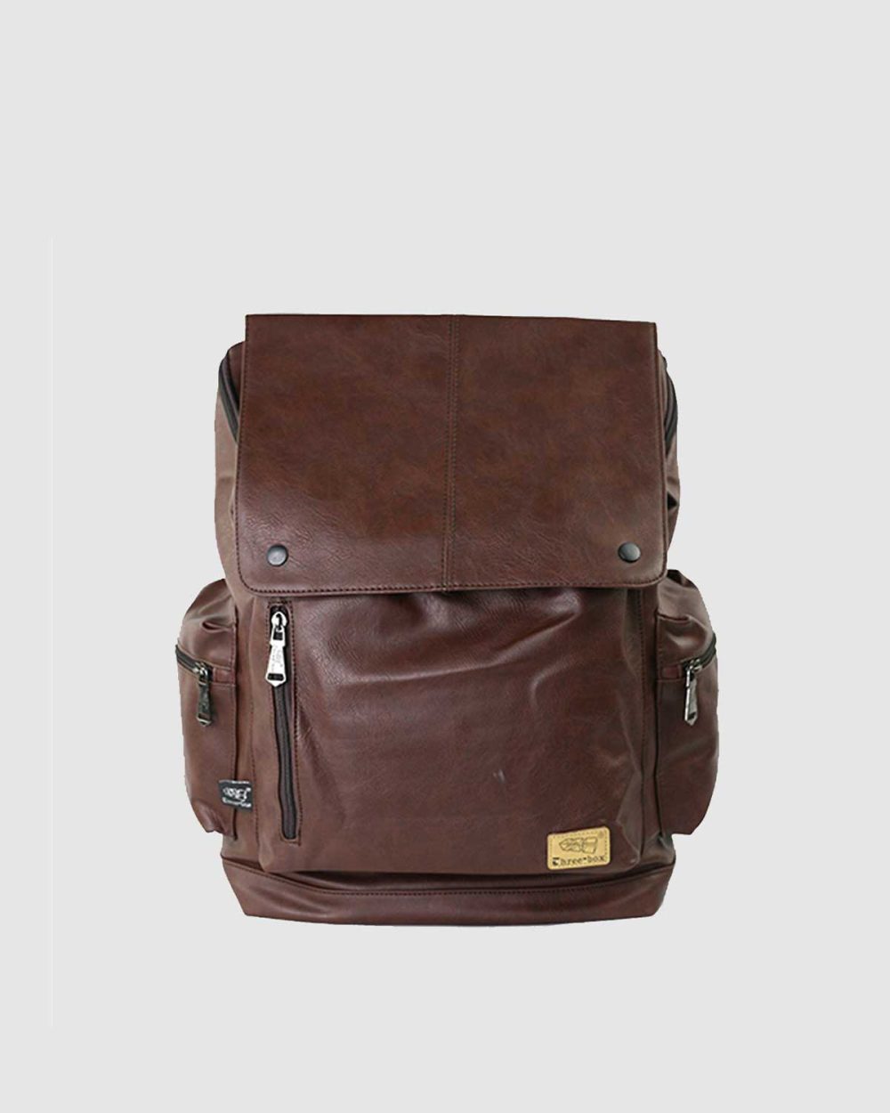 Alternative view of Balo size lớn Over Backpack