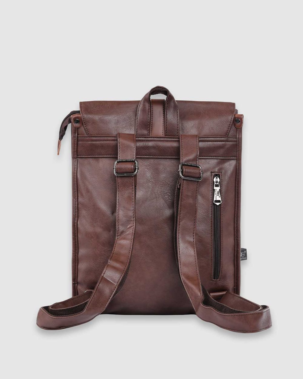 Balo da Three Box BL7255 2 1