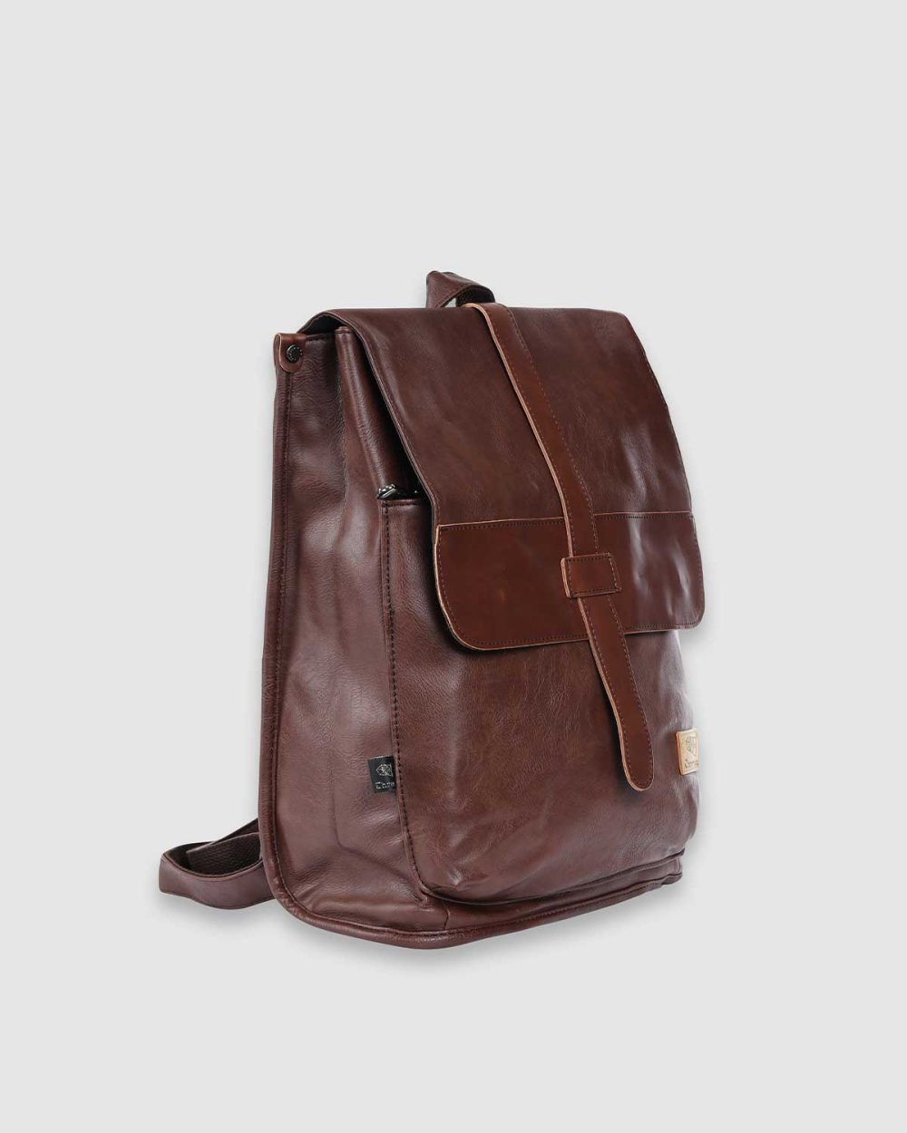 Balo da Three Box BL7255 3 1