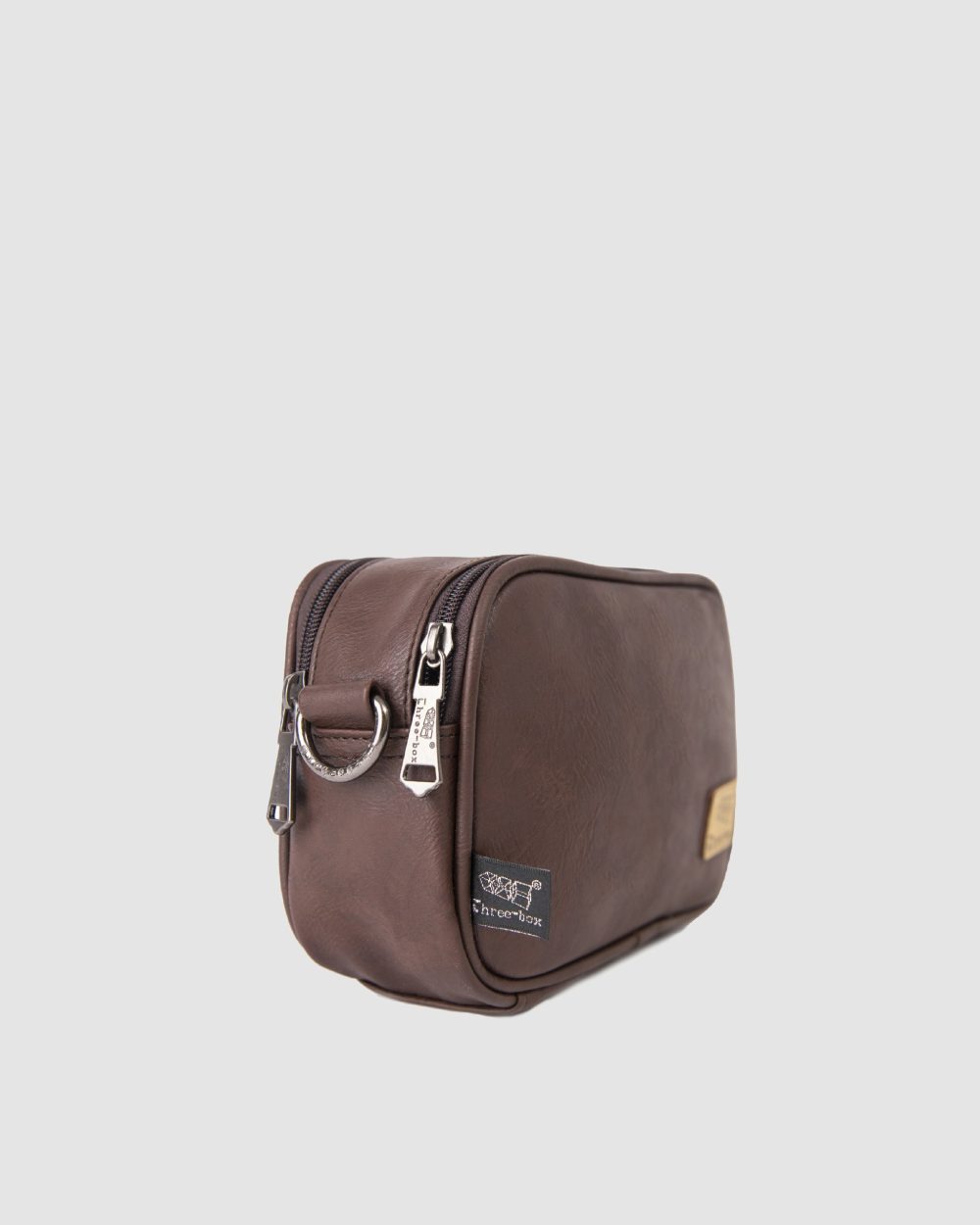 Tui cheo mini Three Box MS3597 2 scaled