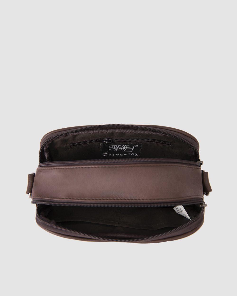 Tui cheo mini Three Box MS3597 5 scaled