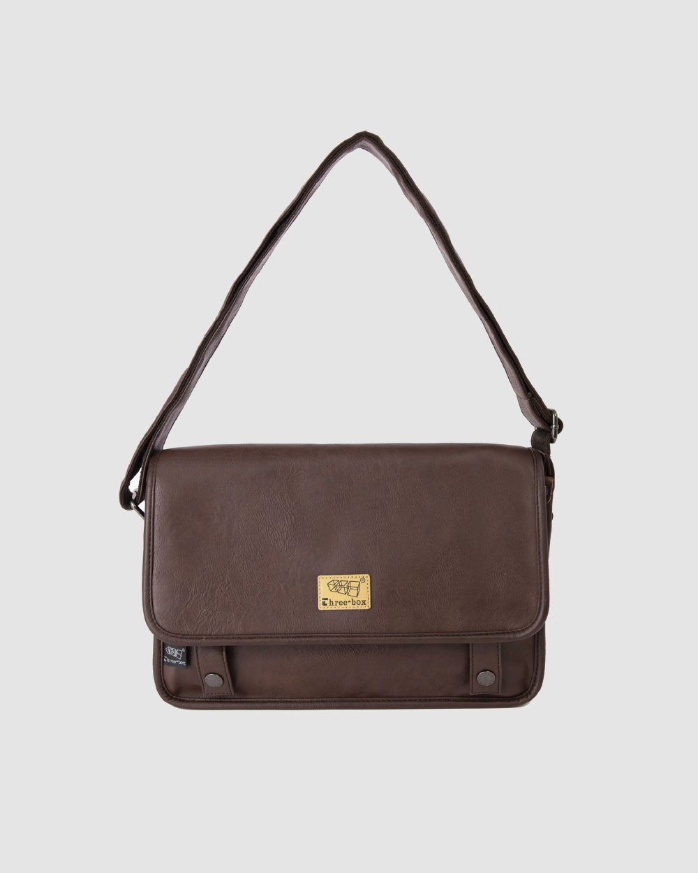 Tui deo cheo Three Box MS7256 2 scaled