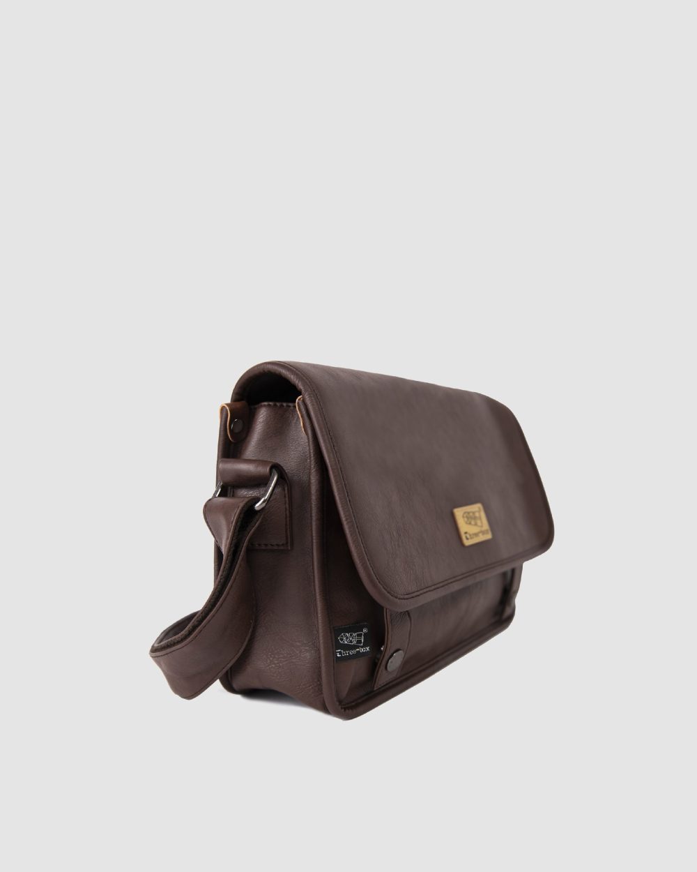 Tui deo cheo Three Box MS7256 4 scaled