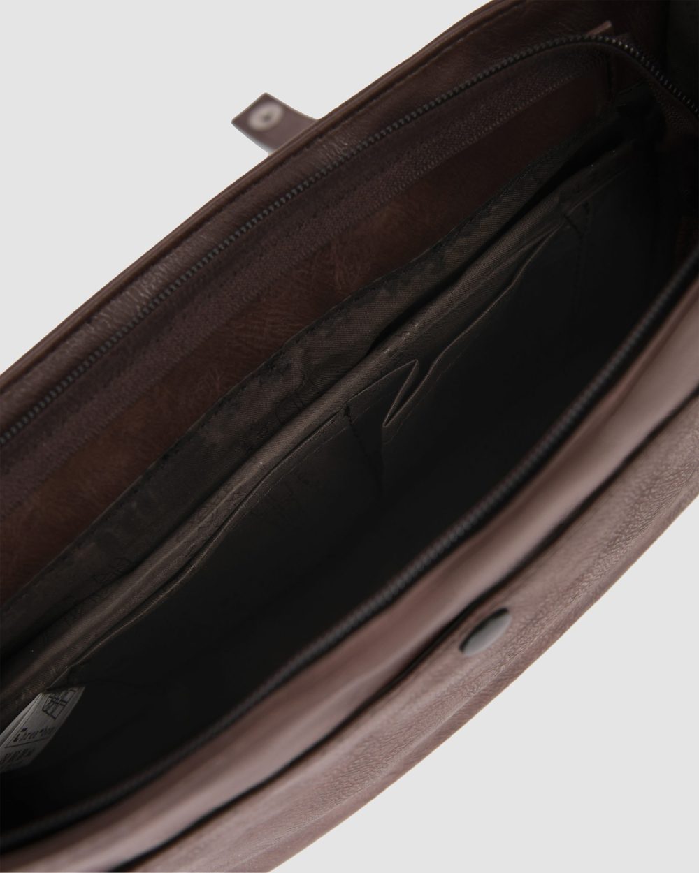 Tui deo cheo Three Box MS7256 5 scaled