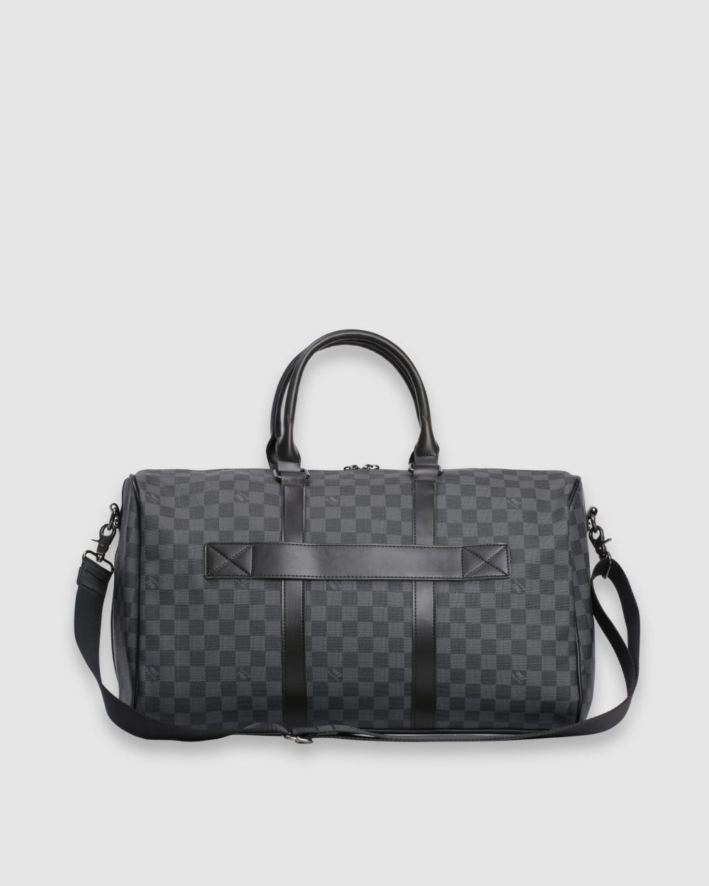 Tui xach du lich Three Box Monogram TX8052 2 scaled