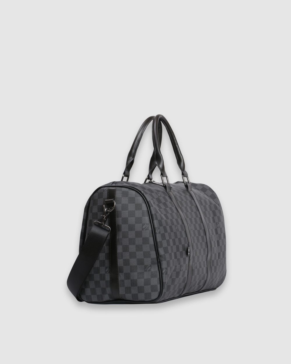 Tui xach du lich Three Box Monogram TX8052 3 scaled