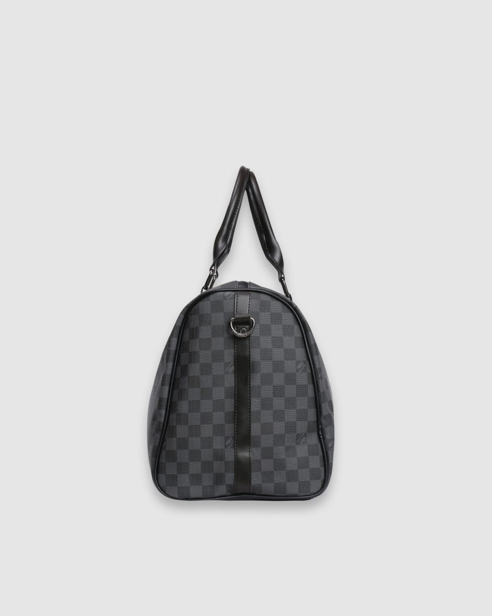 Tui xach du lich Three Box Monogram TX8052 4 scaled