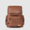 Balo da Trippo Backpack | BL2365