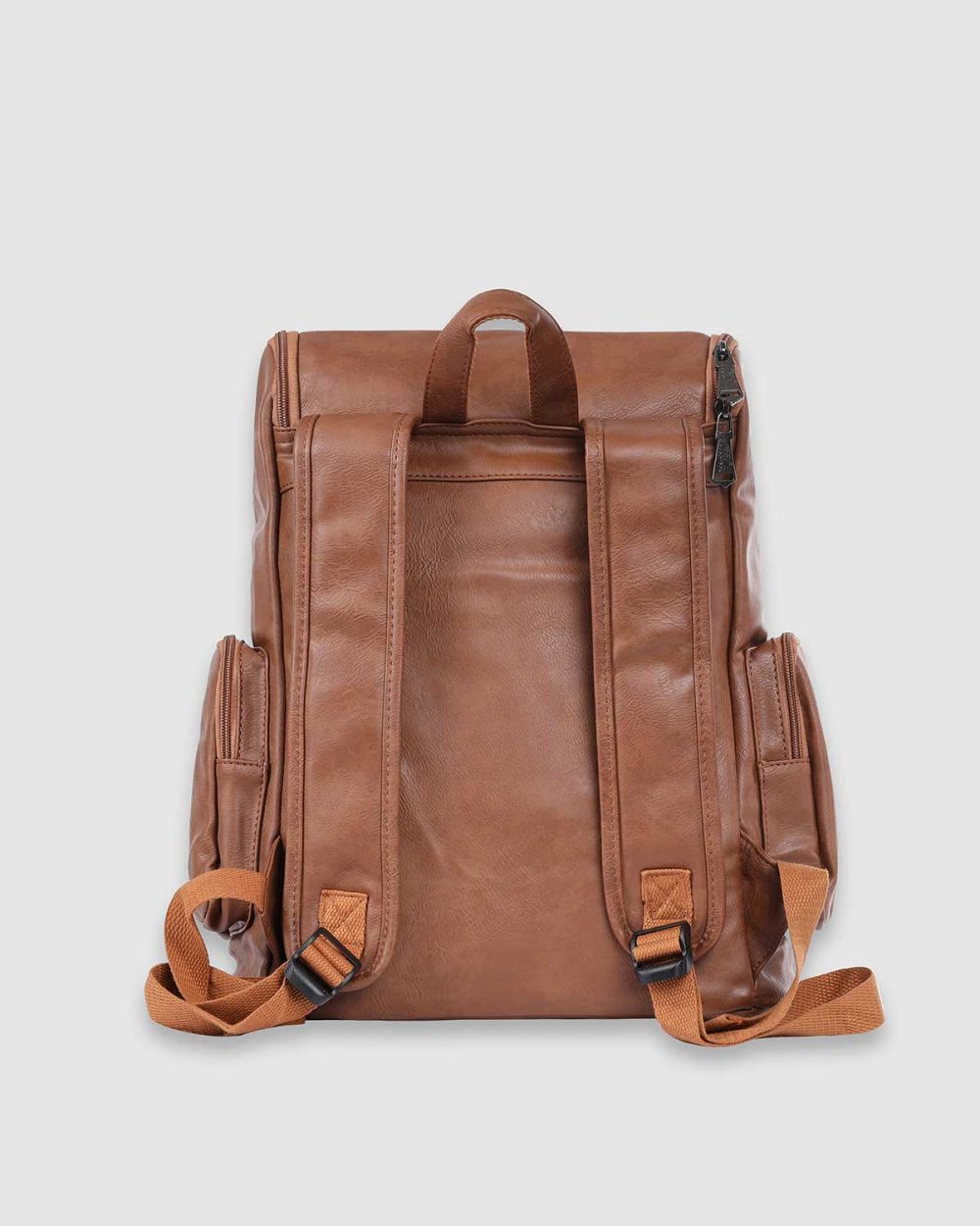 Balo da Three Box BL2365 2 1