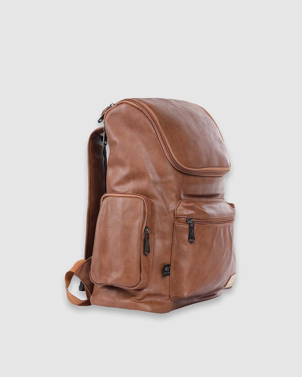 Balo da Three Box BL2365 3 1