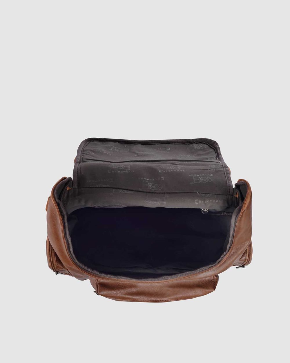 Balo da Three Box BL2365 4 1